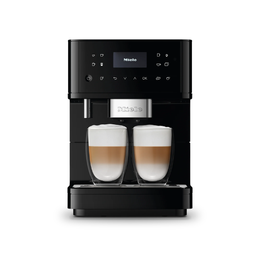 Residential Coffee Machine
