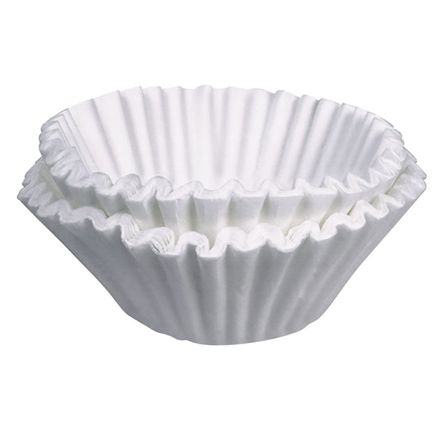 Bunn Coffee Filter URN, 250/Cs - 20111.0000
