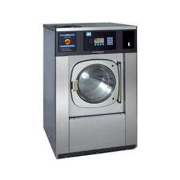 Commercial Washers