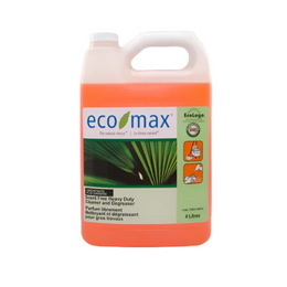 Cleaning Chemicals