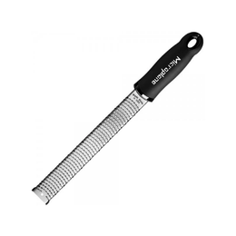 Kitchen Tools