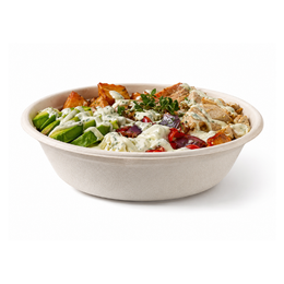 Takeout Containers
