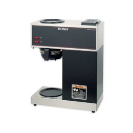 Commercial Coffee Machine