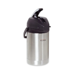 Airpots & Thermal Servers