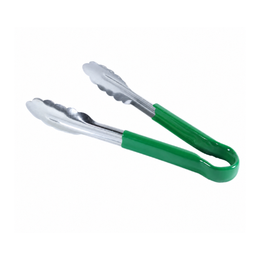 Kitchen Tools