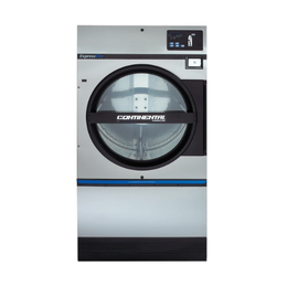 Commercial Laundry