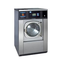 Commercial Laundry