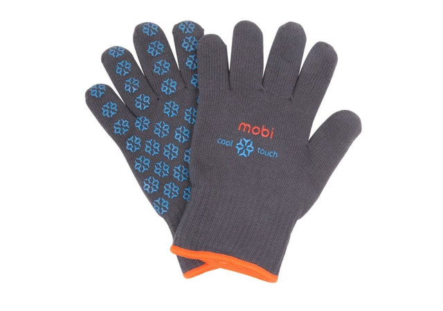 Cool Touch Oven Glove, Large - MOB18024