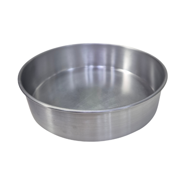 Cake Pan 10" - MAG63410