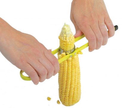 Corn Cutter - NP5403