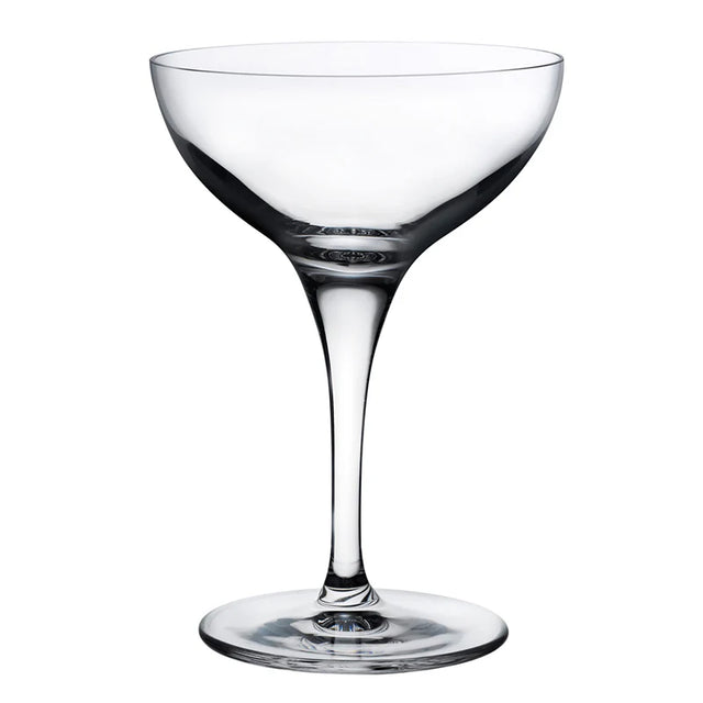 Coupe Glass 8 oz, 1Dz NG67105