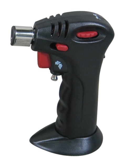 Creme-Brulee Torch - CB103