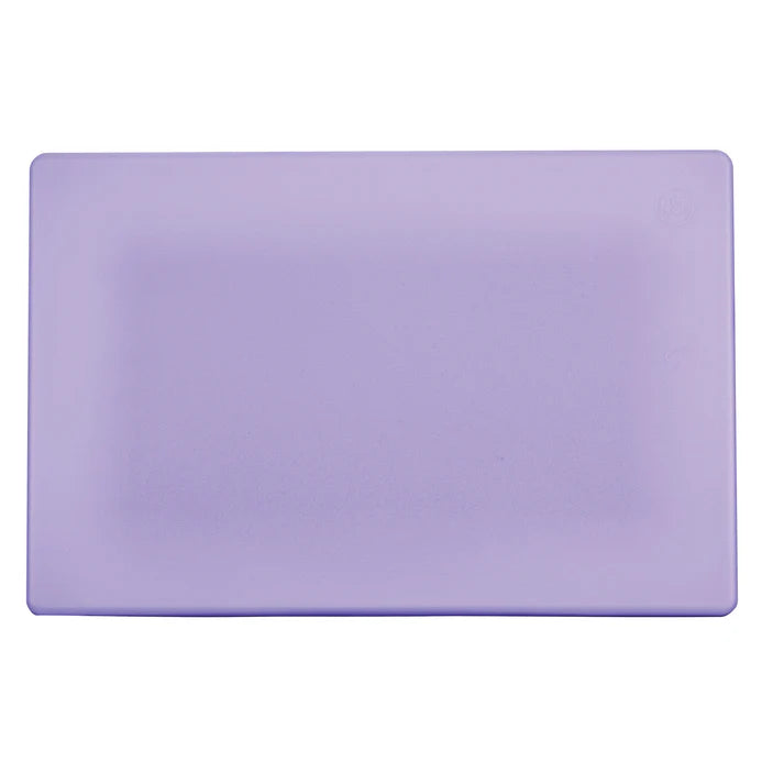 Cutting Board, Purple, 12x18 - CBPP-1218