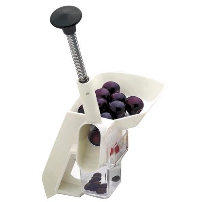 Deluxe Cherry Pitter - NP5120