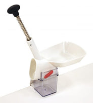 Deluxe Cherry Pitter - NP5120