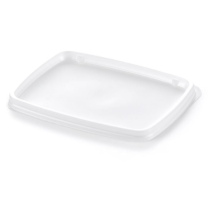Disposable Lid for B24 - Aladdin B21A 3000/CS