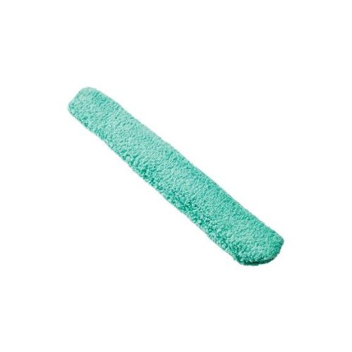 Hygen Wand Duster Microfiber Replacement Sleeve 22" - FGQ85100GR00