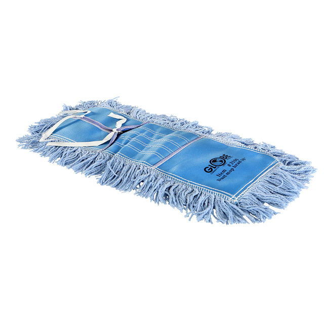 Dust Mop Head 18" - 3100