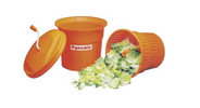 Salad Spinner 2-1/2Gal - E001 (SD99)
