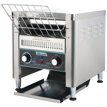 
Cooking Equipment