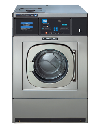 
Washers