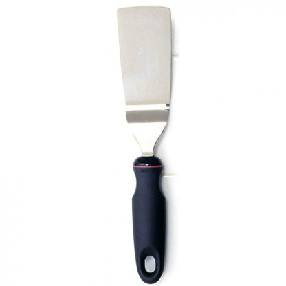 Grip-EZ Solid Turner - NP117