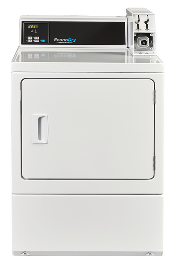 
Dryers