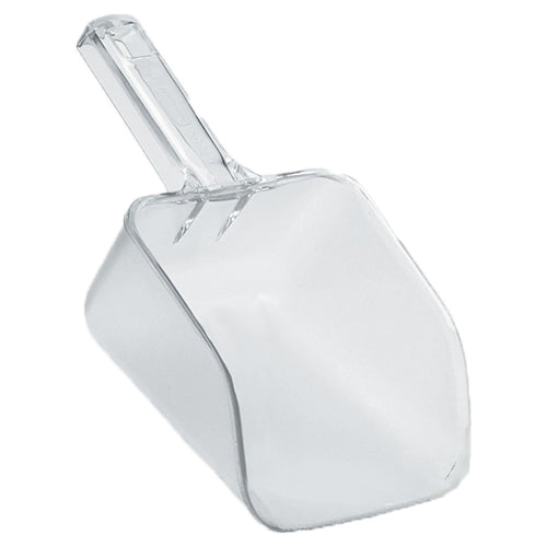 Bouncer Utility Scoop 32 oz - FG288400CLR