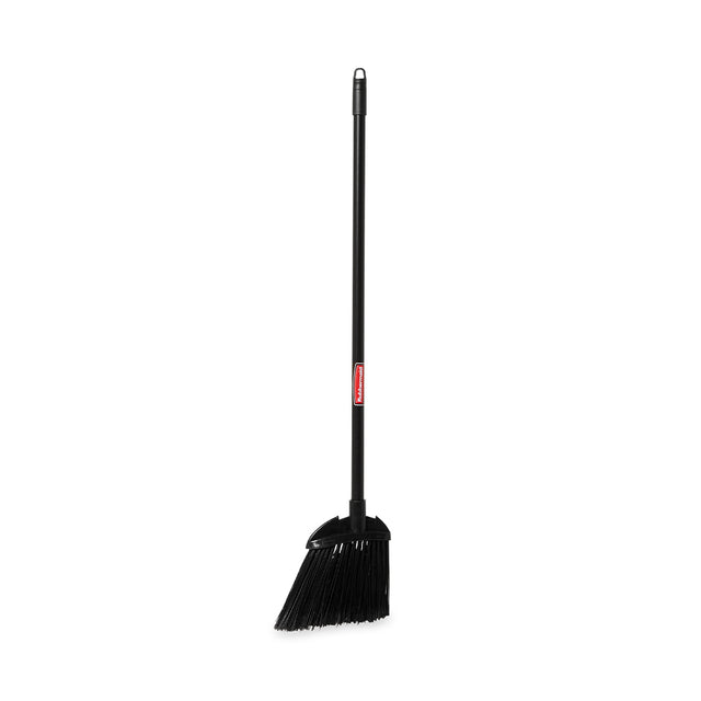 Lobby Broom - FG637400BLA