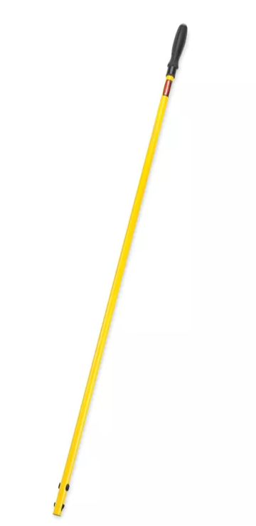 Hygen Quick Connect Handle 58" - FGQ75000YL00