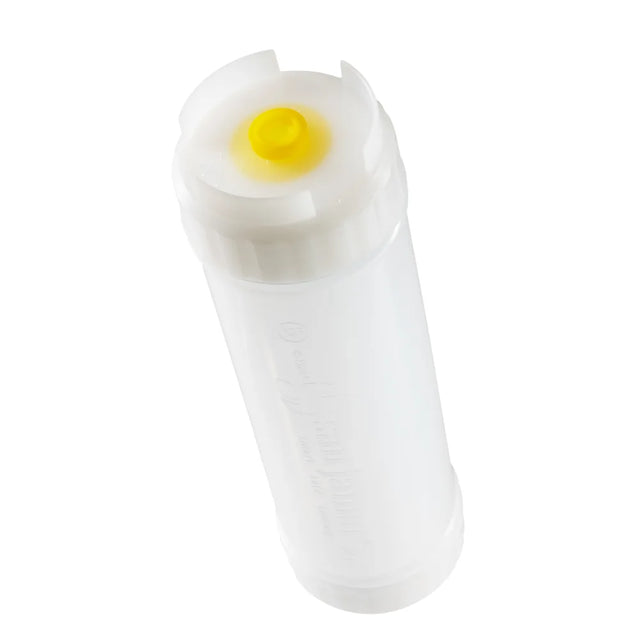 Squeeze Bottle 24oz - 857324M EZ-KLEEN FIFO