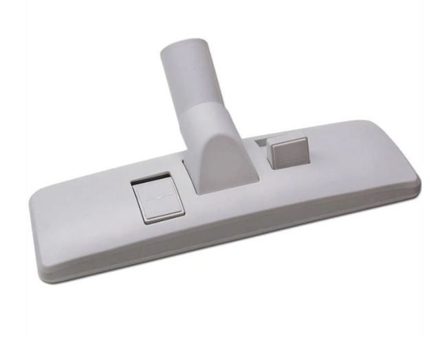 Vacuum Cleaner Combination Floor Tool 1-1/4" - TR208