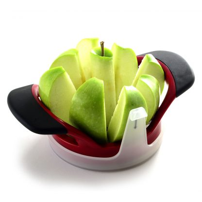 Grip-EZ Fruit Wedger - NP5099