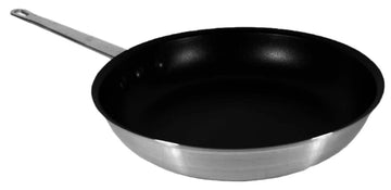 
Fry, Sauce & Wok Pans