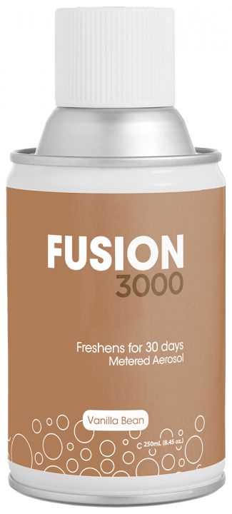 
Air Fresheners & Deodorizers