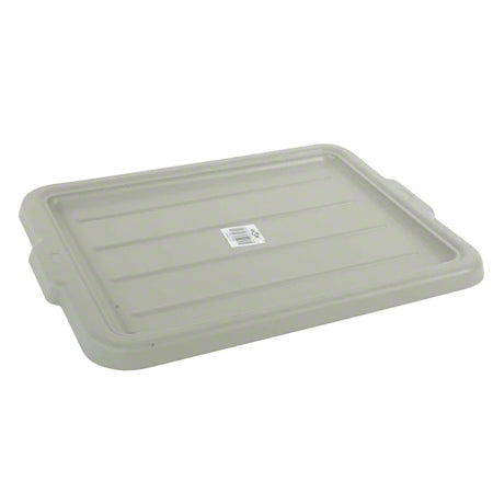Bus Box Lid, Grey - 1062G
