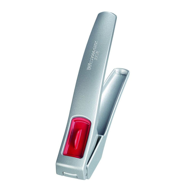 Garlic Press - WM30082