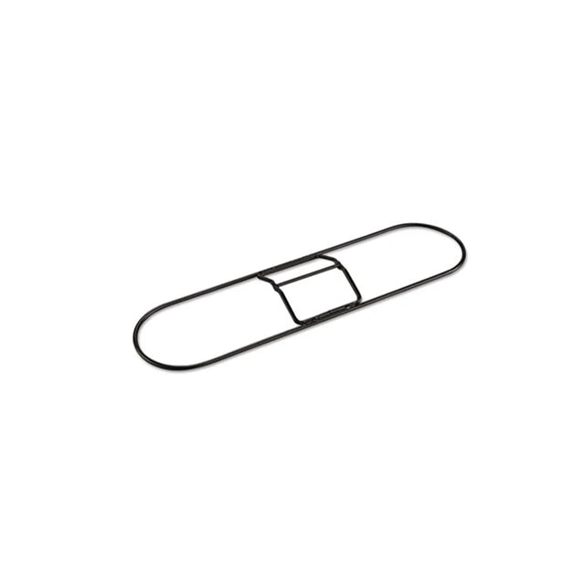 Dust Mop Snap on Frame 48" 3107-2