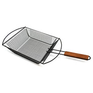 Grill Basket 11"x13.5" - NP8661