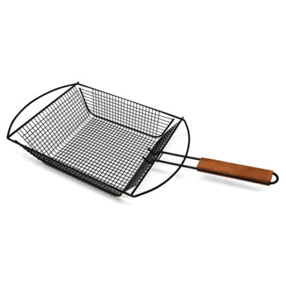 Grill Basket 11"x13.5" - NP8661