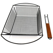 Grill Basket 11"x13.5" - NP8661