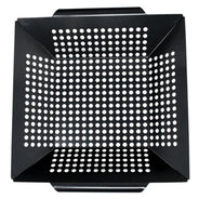 BBQ Wok Basket - NP8772