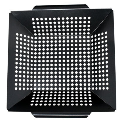 BBQ Wok Basket - NP8772