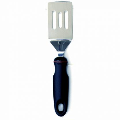 Grip-EZ Short Slotted Turner - NP118