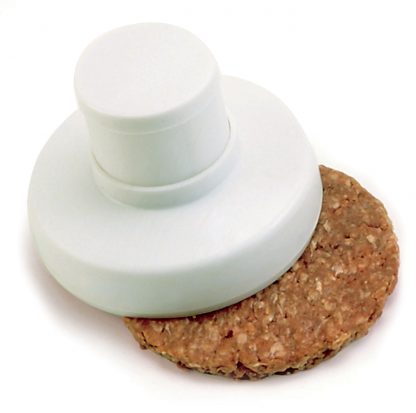 Hamburger Patty Press - NP507