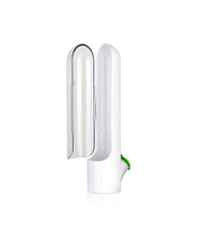 Herb Savor Pod 2.0 - PRP20101