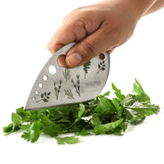 Herb Stripper - NP707