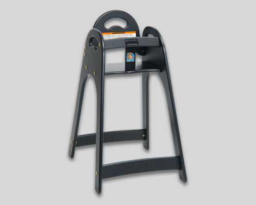 High Chair - Koala KB105-02