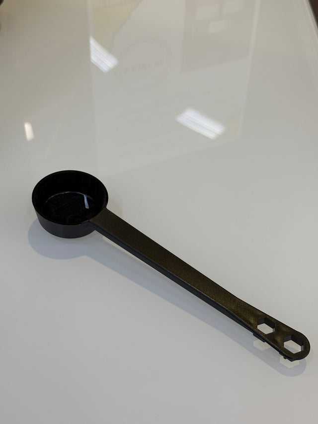 Miele Ground Coffee Spoon - 7030651
