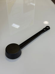 Miele Ground Coffee Spoon - 7030651